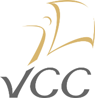 vcc_logo200x200