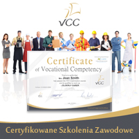 VCC-Fundacja_banner_partnerzy_200x200