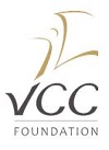 vcc-logo